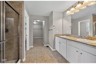 17 Sun Up Cir, Erie, CO 80516 - Photo 25