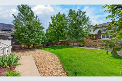 17 Sun Up Cir, Erie, CO 80516 - Photo 21