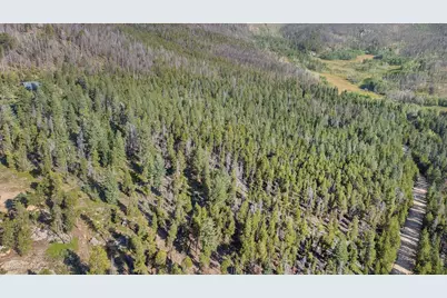 231 Granite Dr, Drake, CO 80515 - Photo 11