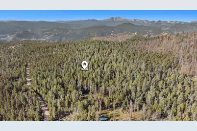 231 Granite Dr, Drake, CO 80515 - Photo 3