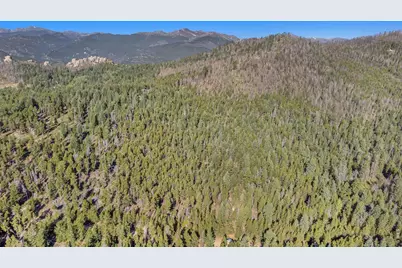 231 Granite Dr, Drake, CO 80515 - Photo 15