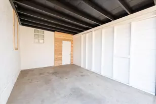 629 Stover St, Fort Collins, CO 80524 - Photo 15