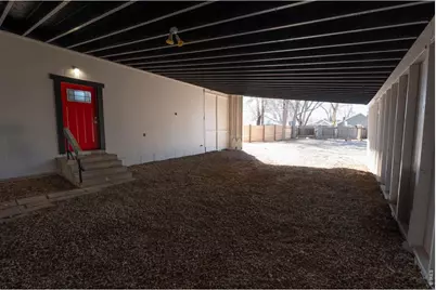 629 Stover St, Fort Collins, CO 80524 - Photo 49