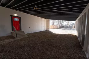 629 Stover St, Fort Collins, CO 80524 - Photo 49