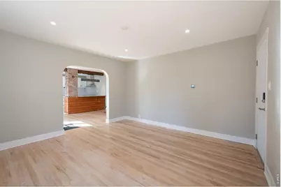 629 Stover St, Fort Collins, CO 80524 - Photo 5