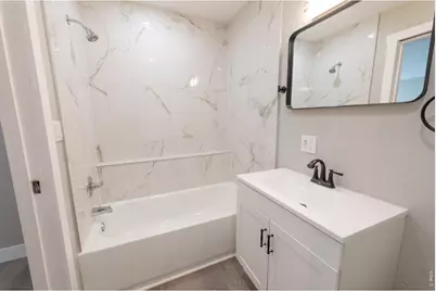 629 Stover St, Fort Collins, CO 80524 - Photo 41