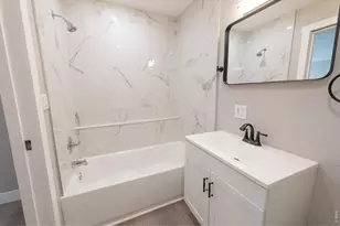 629 Stover St, Fort Collins, CO 80524 - Photo 41
