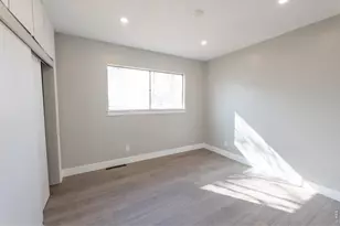 629 Stover St, Fort Collins, CO 80524 - Photo 45
