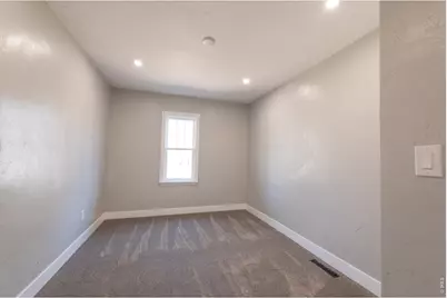629 Stover St, Fort Collins, CO 80524 - Photo 23