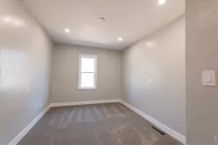 629 Stover St, Fort Collins, CO 80524 - Photo 23