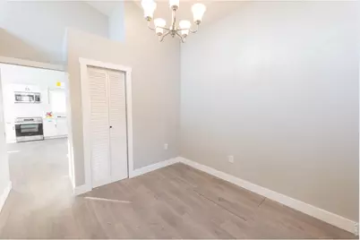 629 Stover St, Fort Collins, CO 80524 - Photo 31