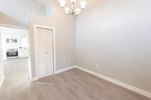 629 Stover St, Fort Collins, CO 80524 - Photo 31
