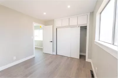 629 Stover St, Fort Collins, CO 80524 - Photo 43