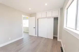 629 Stover St, Fort Collins, CO 80524 - Photo 43