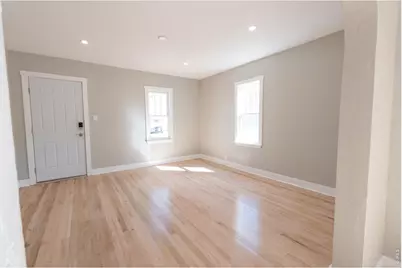 629 Stover St, Fort Collins, CO 80524 - Photo 3