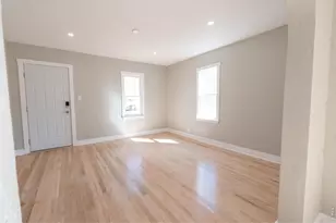 629 Stover St, Fort Collins, CO 80524 - Photo 3