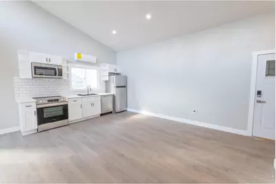 629 Stover St, Fort Collins, CO 80524 - Photo 33