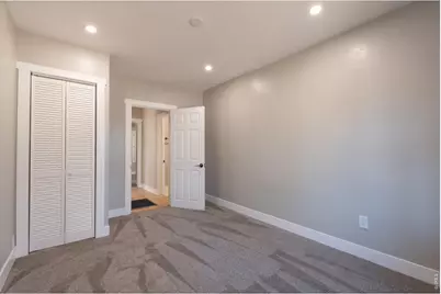 629 Stover St, Fort Collins, CO 80524 - Photo 21