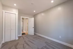 629 Stover St, Fort Collins, CO 80524 - Photo 21