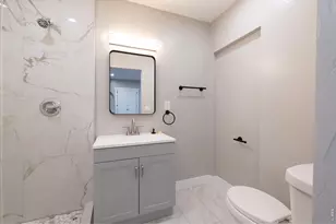 629 Stover St, Fort Collins, CO 80524 - Photo 13