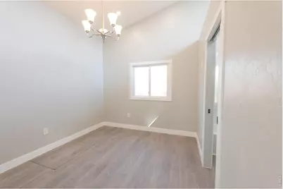 629 Stover St, Fort Collins, CO 80524 - Photo 29