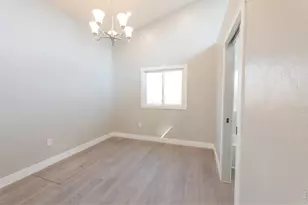 629 Stover St, Fort Collins, CO 80524 - Photo 29