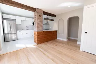 629 Stover St, Fort Collins, CO 80524 - Photo 17