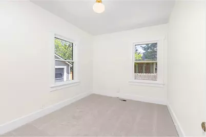 1020 Longs Peak Ave, Longmont, CO 80501 - Photo 19