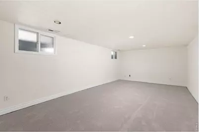 1020 Longs Peak Ave, Longmont, CO 80501 - Photo 23