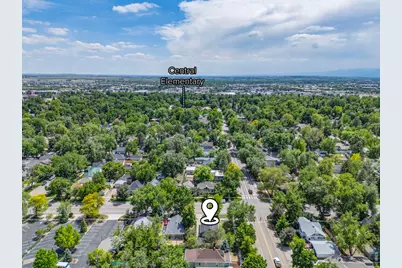 1020 Longs Peak Ave, Longmont, CO 80501 - Photo 31
