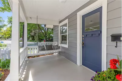 1020 Longs Peak Ave, Longmont, CO 80501 - Photo 3
