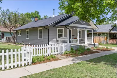 1020 Longs Peak Ave, Longmont, CO 80501 - Photo 5