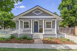 1020 Longs Peak Ave, Longmont, CO 80501 - Photo 1