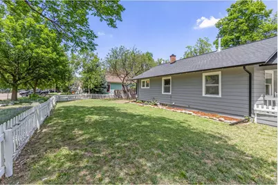 1020 Longs Peak Ave, Longmont, CO 80501 - Photo 25
