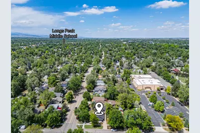1020 Longs Peak Ave, Longmont, CO 80501 - Photo 33