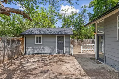 1020 Longs Peak Ave, Longmont, CO 80501 - Photo 27