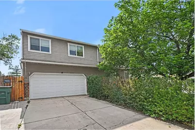 12195 Bellaire St, Thornton, CO 80241 - Photo 23