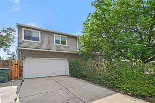 12195 Bellaire St, Thornton, CO 80241 - Photo 23