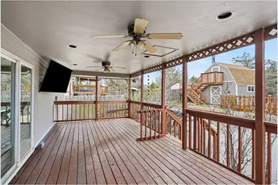 12195 Bellaire St, Thornton, CO 80241 - Photo 17