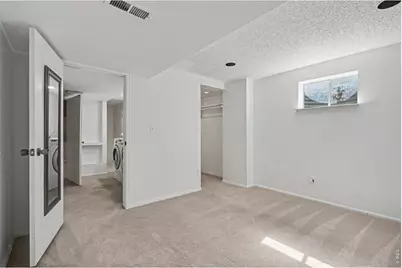 12195 Bellaire St, Thornton, CO 80241 - Photo 15