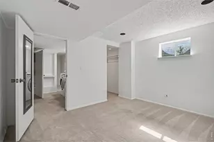 12195 Bellaire St, Thornton, CO 80241 - Photo 15