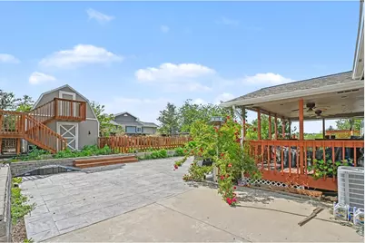 12195 Bellaire St, Thornton, CO 80241 - Photo 21