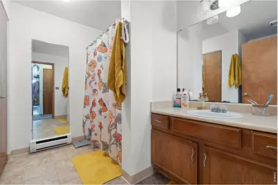 3465 Lochwood Dr #P-70, Fort Collins, CO 80525 - Photo 11