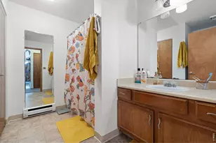 3465 Lochwood Dr, Fort Collins, CO 80525 - Photo 11