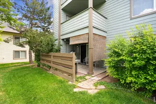 3465 Lochwood Dr, Fort Collins, CO 80525 - Photo 13