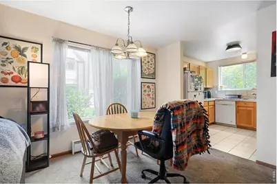 3465 Lochwood Dr #P-70, Fort Collins, CO 80525 - Photo 7