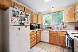 3465 Lochwood Dr, Fort Collins, CO 80525 - Photo 9