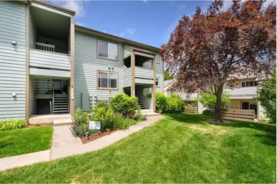 3465 Lochwood Dr #P-70, Fort Collins, CO 80525 - Photo 1