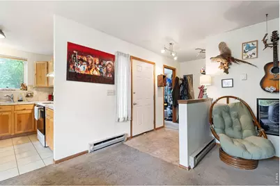 3465 Lochwood Dr #P-70, Fort Collins, CO 80525 - Photo 3
