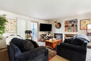 3465 Lochwood Dr, Fort Collins, CO 80525 - Photo 5